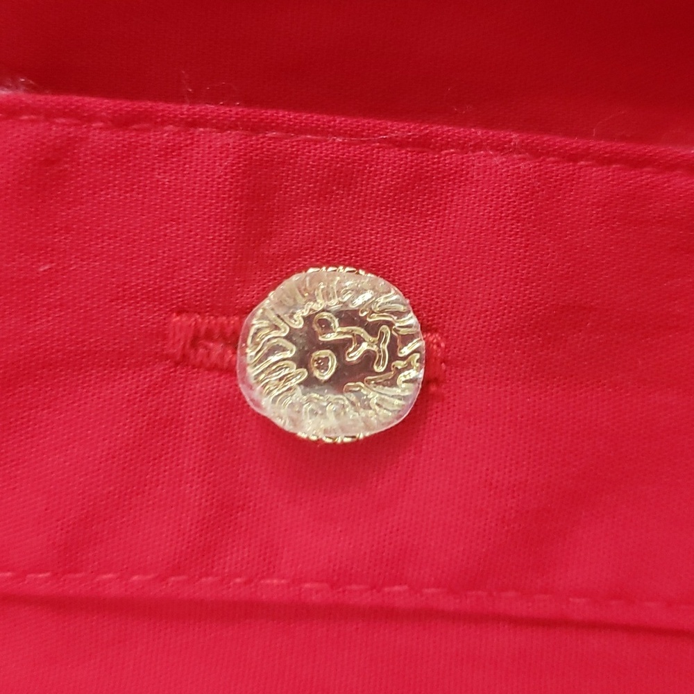 Anne Klein button up shirt - Picture 7 of 16